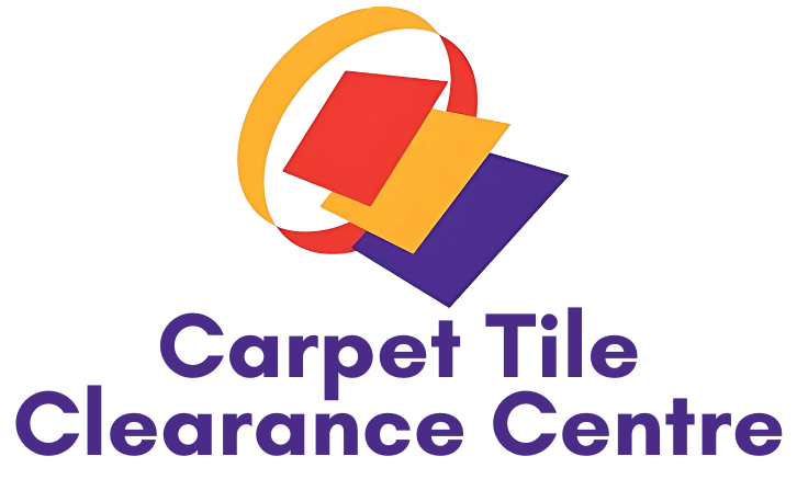 Carpet Tile Clearance Centre