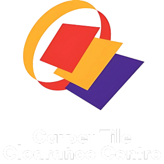 Carpet Tile Clearance Centre